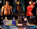 TEKKEN (2009)